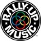 Rally Up Music