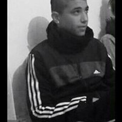 עמית גדעוני