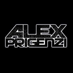 Alex Prigenzi VIP
