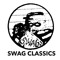 Swag Records Classics