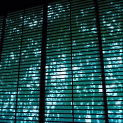 OPTICAL CODE