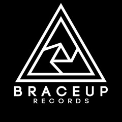 BraceUp Records