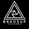 BraceUp Records