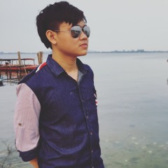 ស្រឡាញ់អូនជាមនុស្សសាមញ្ញ (original Khmer song)_Dora