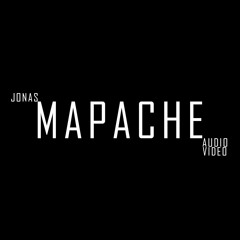 Jonas Mapache präsentiert - Deutschrap Bootlegs