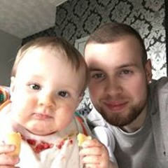 Steven Phillips