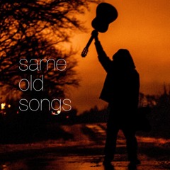 sameoldsongs