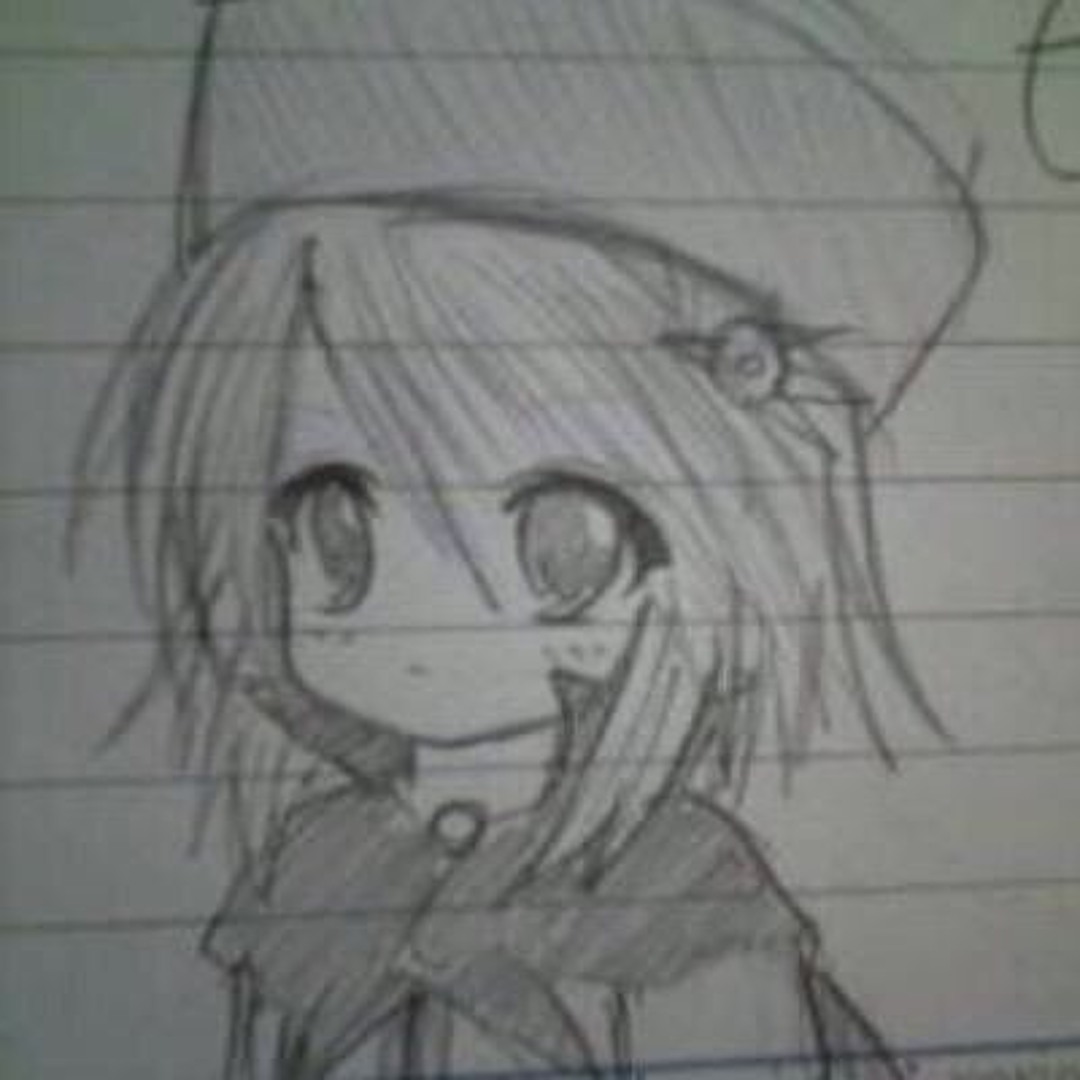 Stream xyst_oxproject music | Listen to songs, albums