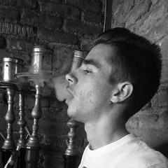 Andrey The Winchester