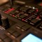 SFX-LAB