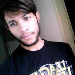 The Donnas - Take It Off - Guitar Cover Kaique