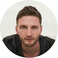 erik_bloch
