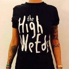 The High Weeds