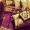 Dody