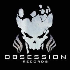 Dubstep Obsession
