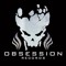 Dubstep Obsession
