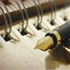 عبدالله بن احمد السهيمي