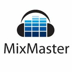 Mix Master