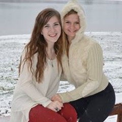 Lindsay Stanek