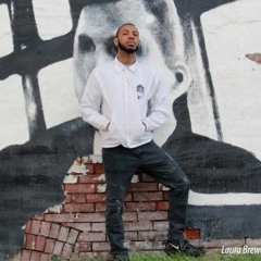 THR##$ Radio