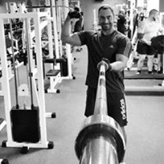 Vadim Vipi