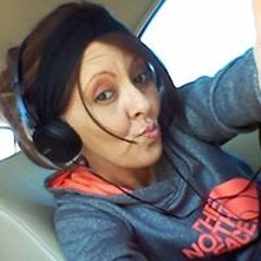 Suzie Stayreal