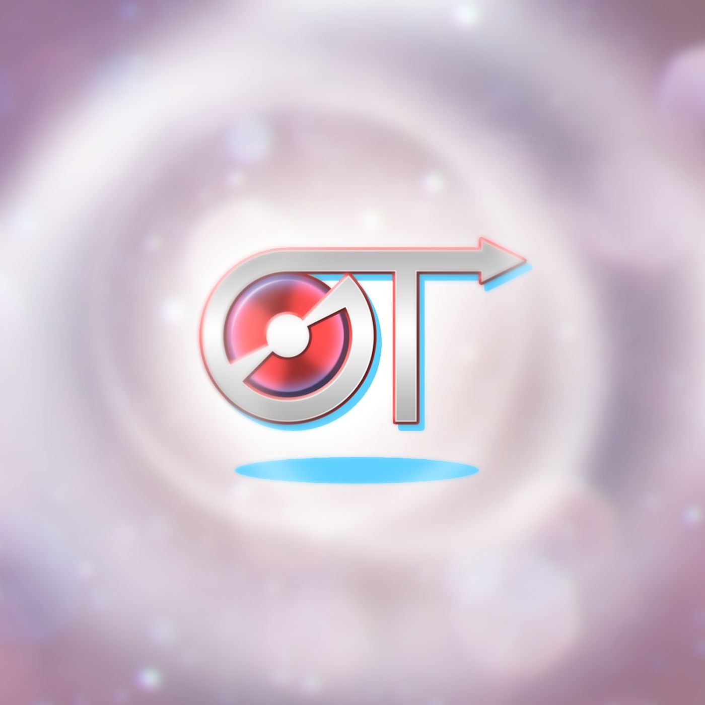 Off Tangent Podcast