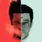 Fight Club