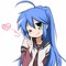 Otaku Wubs
