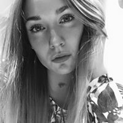 Leonie Chiara Mertes