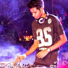 Pranoy Joseph - official