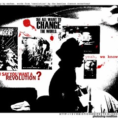 RevolutionBeats.
