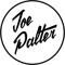 Joe Palter