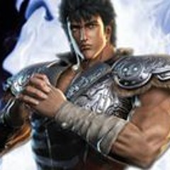 User 805776002