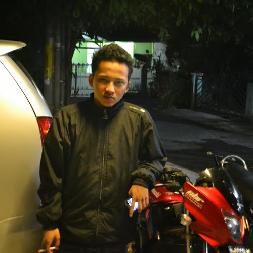 Marshall Airwana S Stream On Soundcloud Hear The World S Sounds