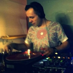 dj Awacs
