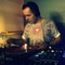 dj Awacs