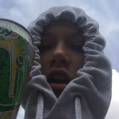 dj_slugsNhugs