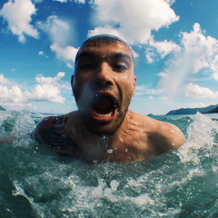 Егор Козлов