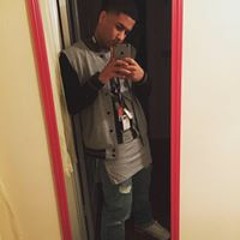 Luis