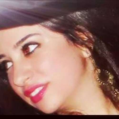 Nahla Shawarby’s avatar