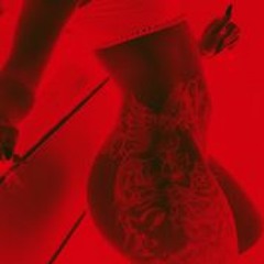 Cardi B, Remy Ma- Wait A Minute (Remix)