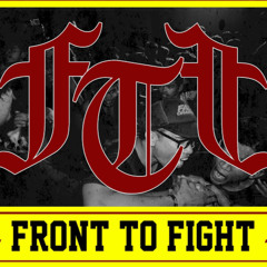 Front to fight video