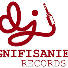 magnifisanie records