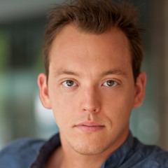 Daniel Kröhnert - Sprecher - Hörbeispiele