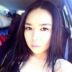 Daria Temur