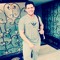 HeRaKL