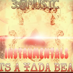 "¥∆DA°D€€N∆"