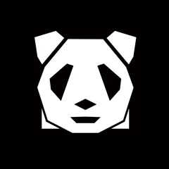 Booty Panda Official
