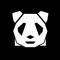 Booty Panda Official
